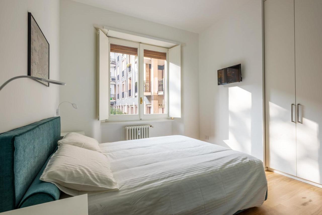 Spacious & Comfortable In Duomo By Easylife * Mailand