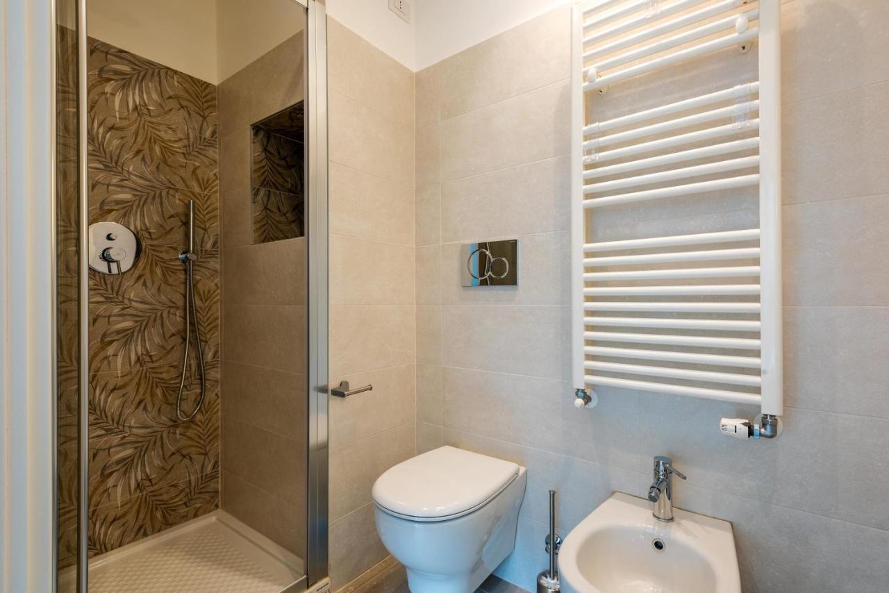 Spacious & Comfortable In Duomo By Easylife Apartment Mailand