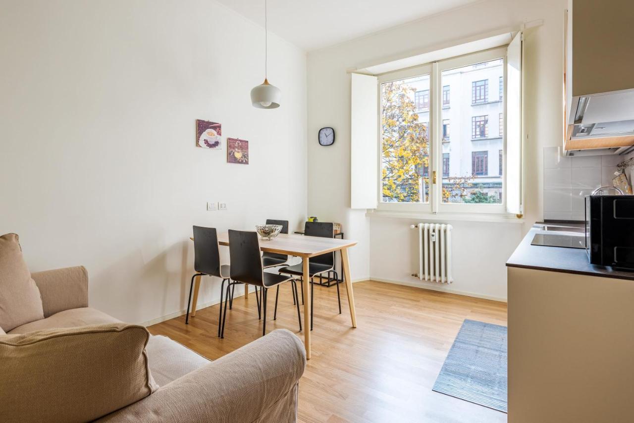Spacious & Comfortable In Duomo By Easylife * Mailand