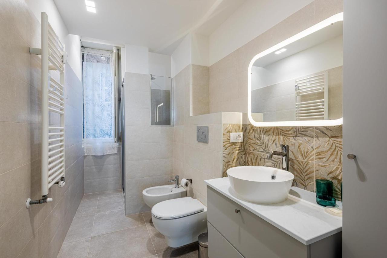 Spacious & Comfortable In Duomo By Easylife * Mailand