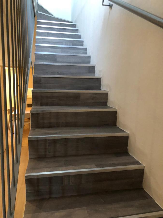 Charming 1-bed In * Mailand