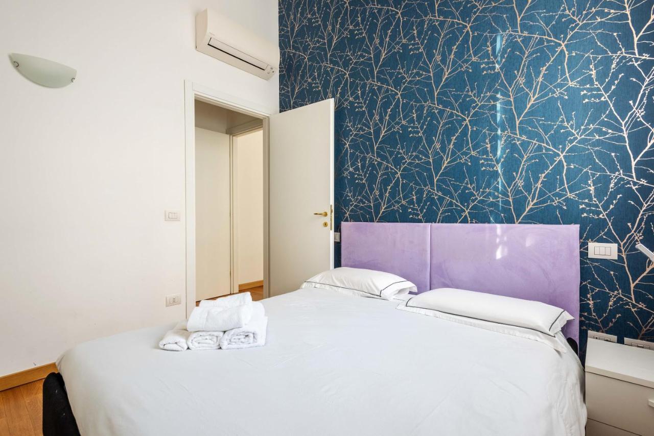 Magic Flat In Duomo By Easylife Apartamento Milão
