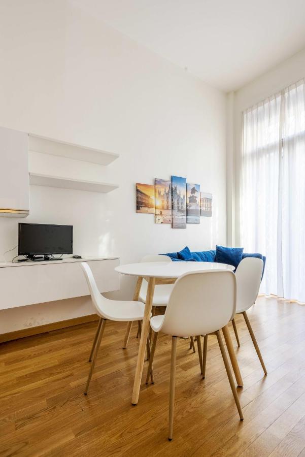 Magic Flat In Duomo By Easylife Apartamento