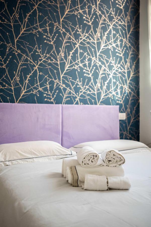 Magic Flat In Duomo By Easylife Apartamento *