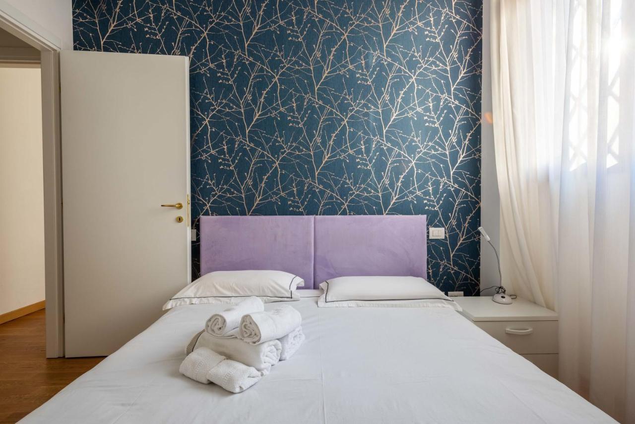 Magic Flat In Duomo By Easylife * Milão