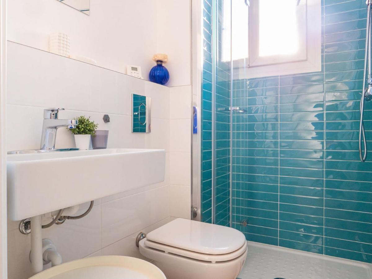 Apartment The Rent - Close To Porta Romana Mailand