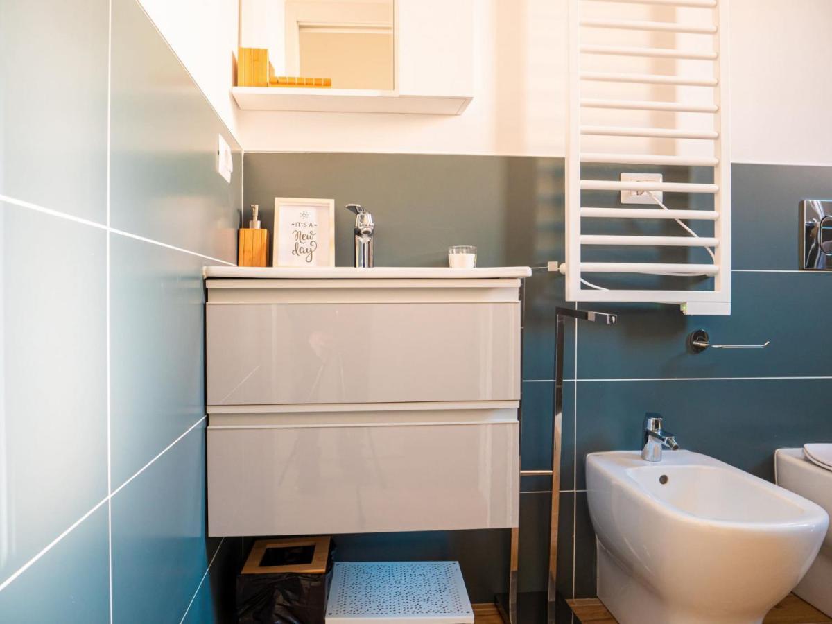 Apartment The Rent - Close To Porta Romana Mailand