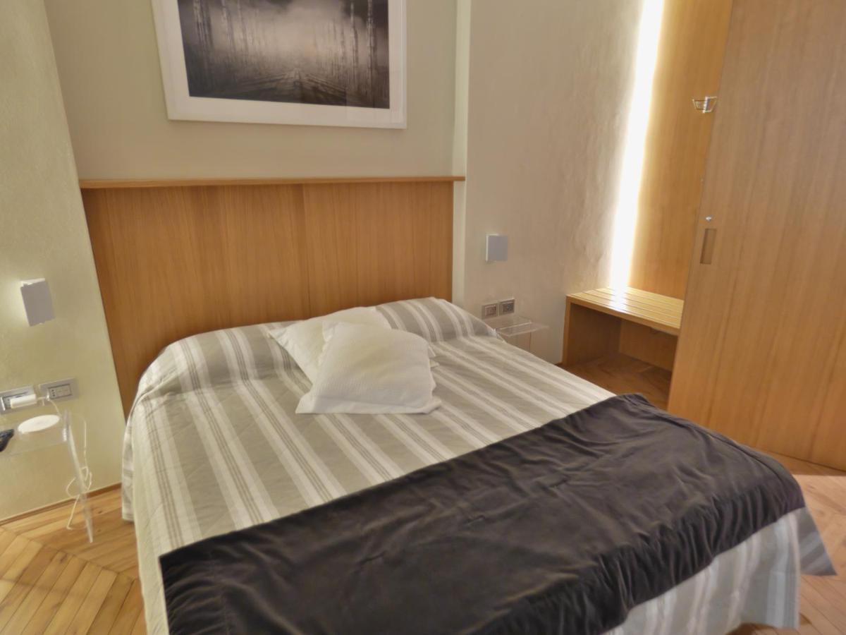 Maison Laghetto - Apartamento Milão
