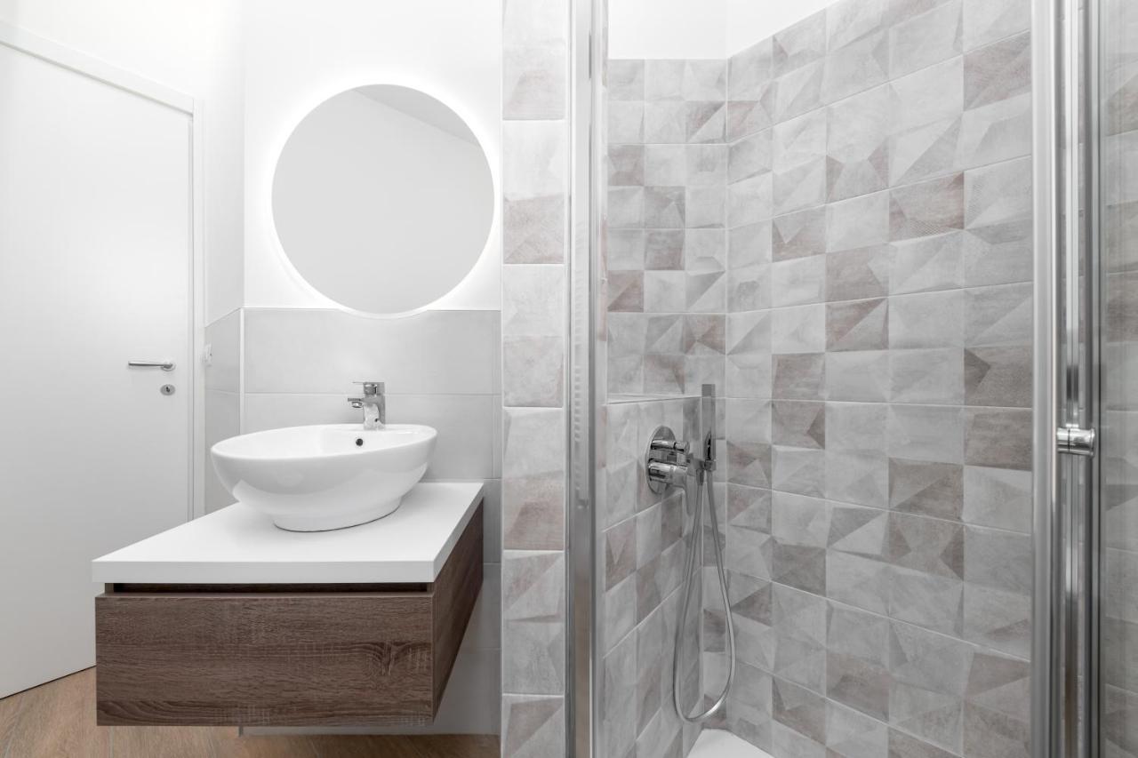 Apartamento Casa Da Arkea