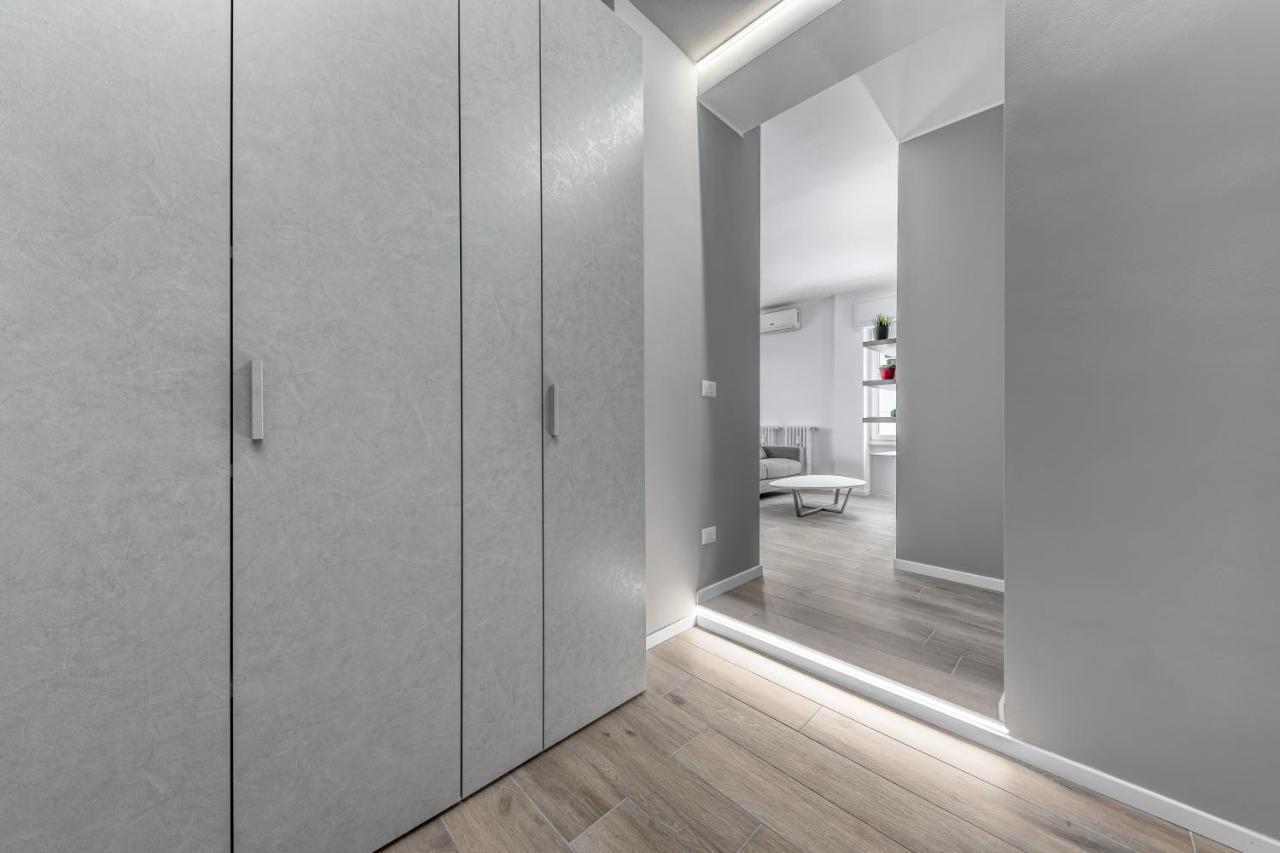 Apartamento Casa Da Arkea *