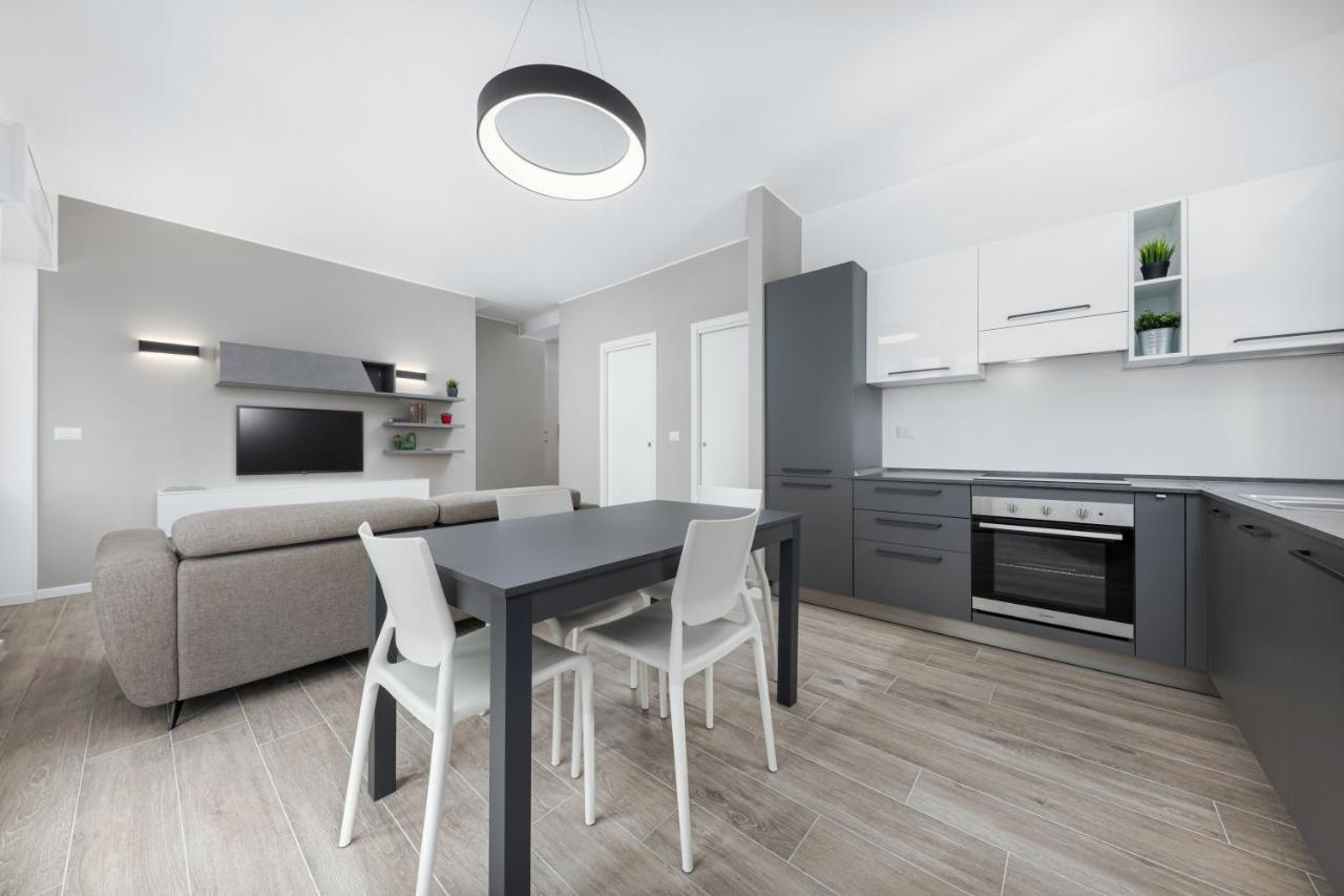 Apartamento Casa Da Arkea *