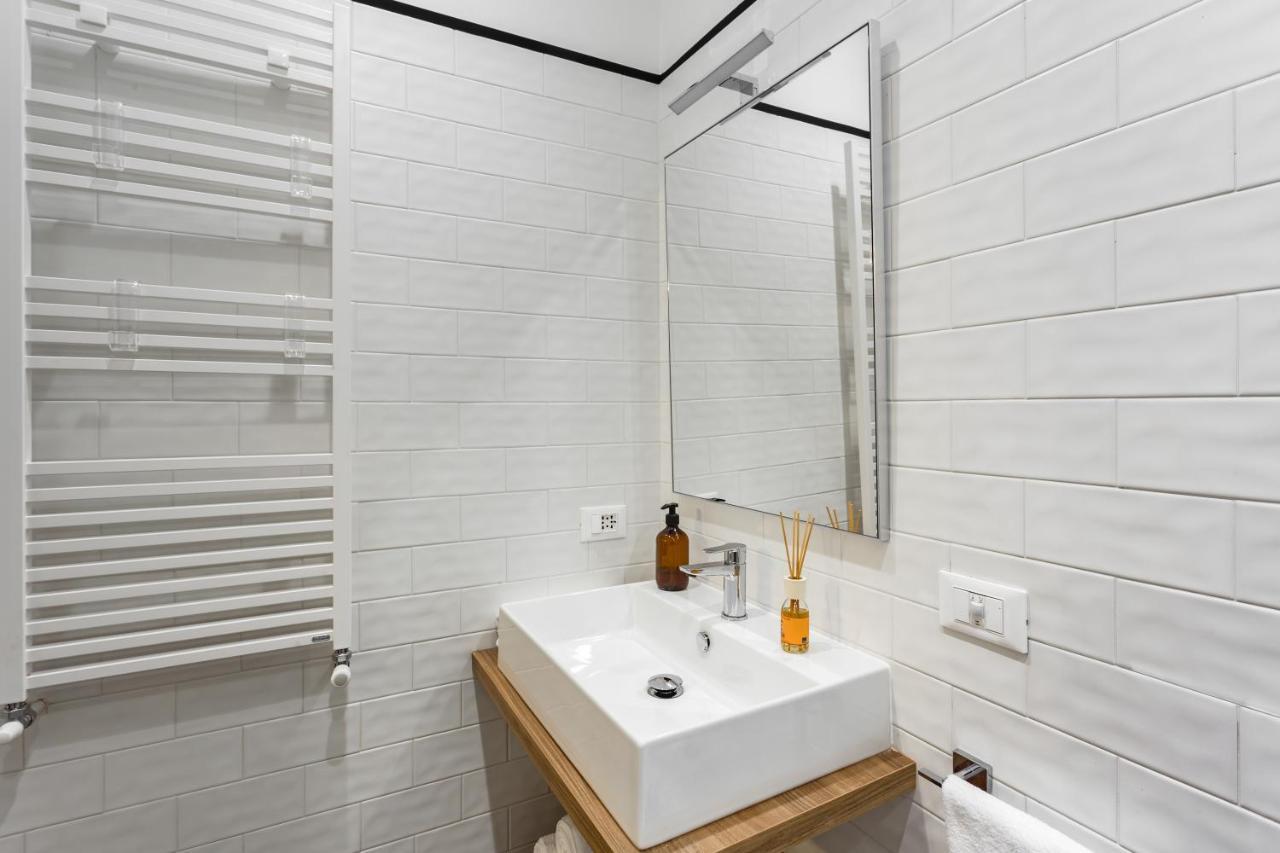 Apartment Milanofierapartments Correggio *