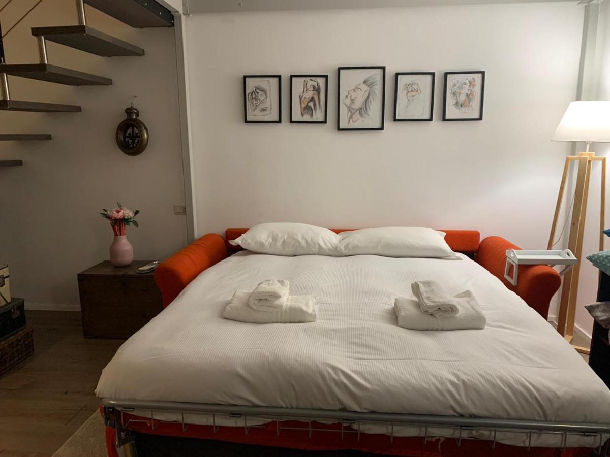La Pampa New & Fully Refurbished Apt Apartment *