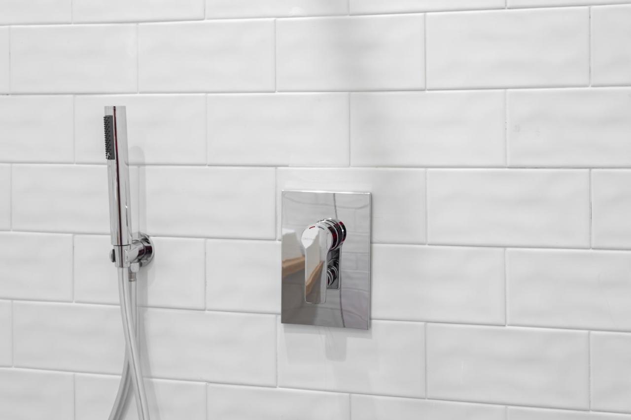 Apartment Milanofierapartments Correggio *