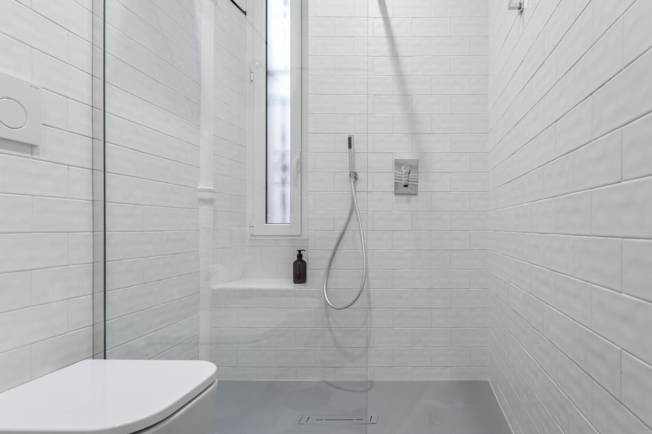 Milanofierapartments Correggio *