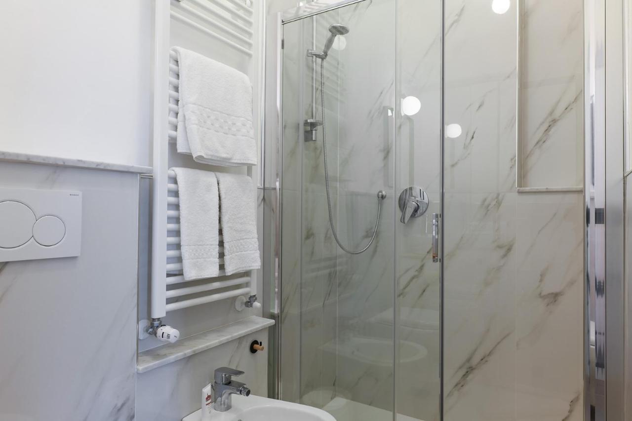 Contempora - Casale 3 * Mailand