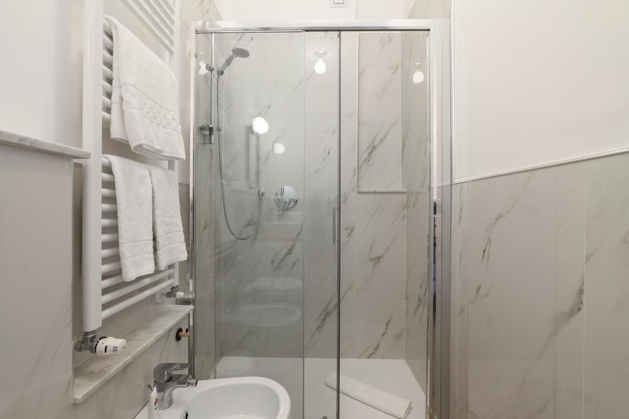 Contempora - Casale 3 *