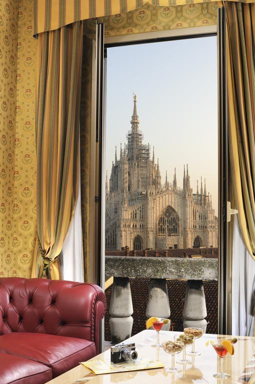 Grand Plaza 4*