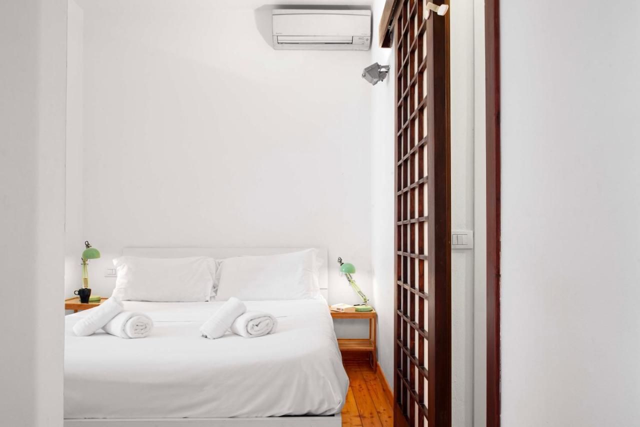 Apartamento Luvi - Vigevano *