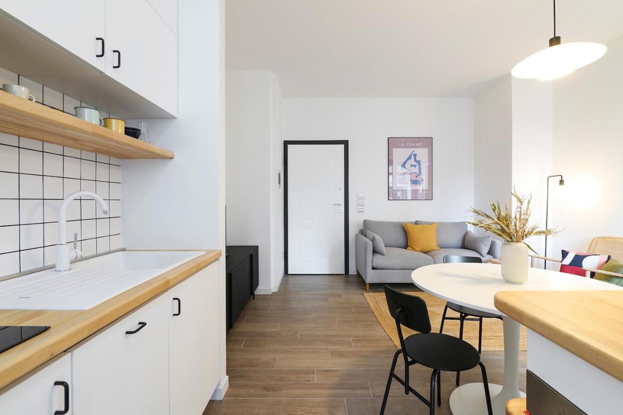 Contempora - Casale 3 Mailand