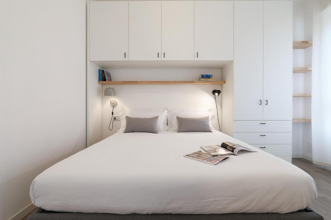 Apartment Contempora - Casale 3 *