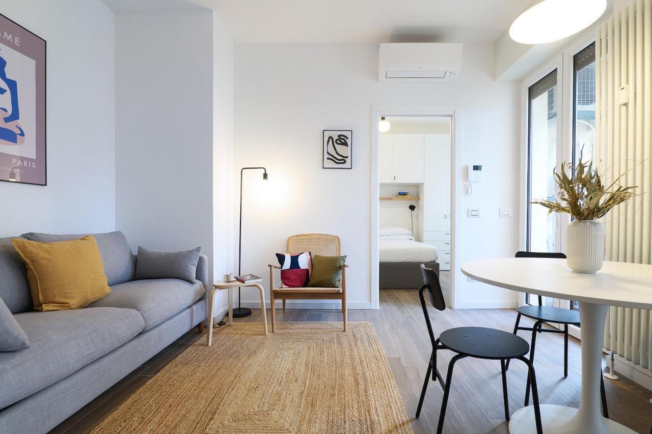 Apartment Contempora - Casale 3 *