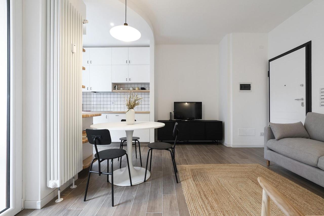 Contempora - Casale 3 Apartment
