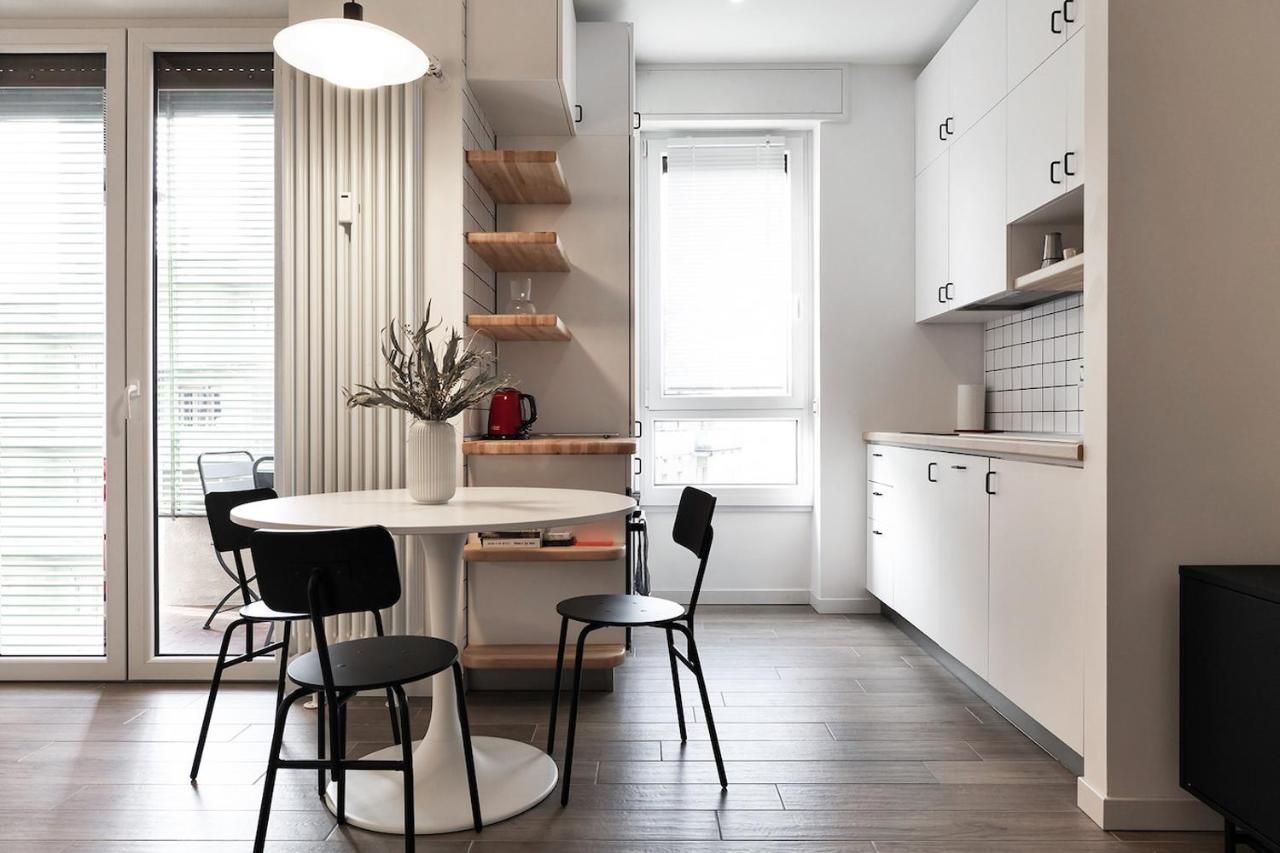 Contempora - Casale 3