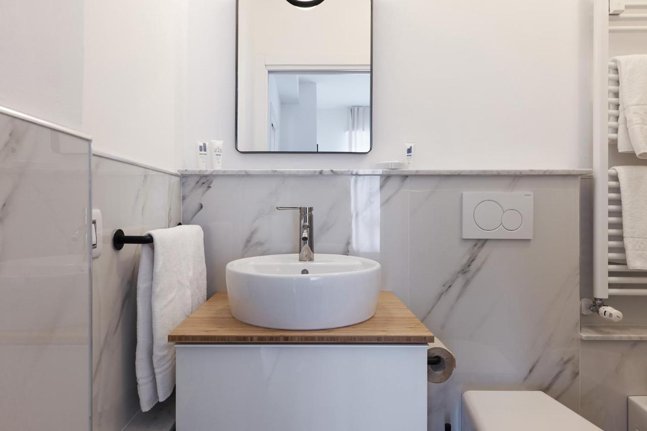 Contempora - Casale 3 * Mailand