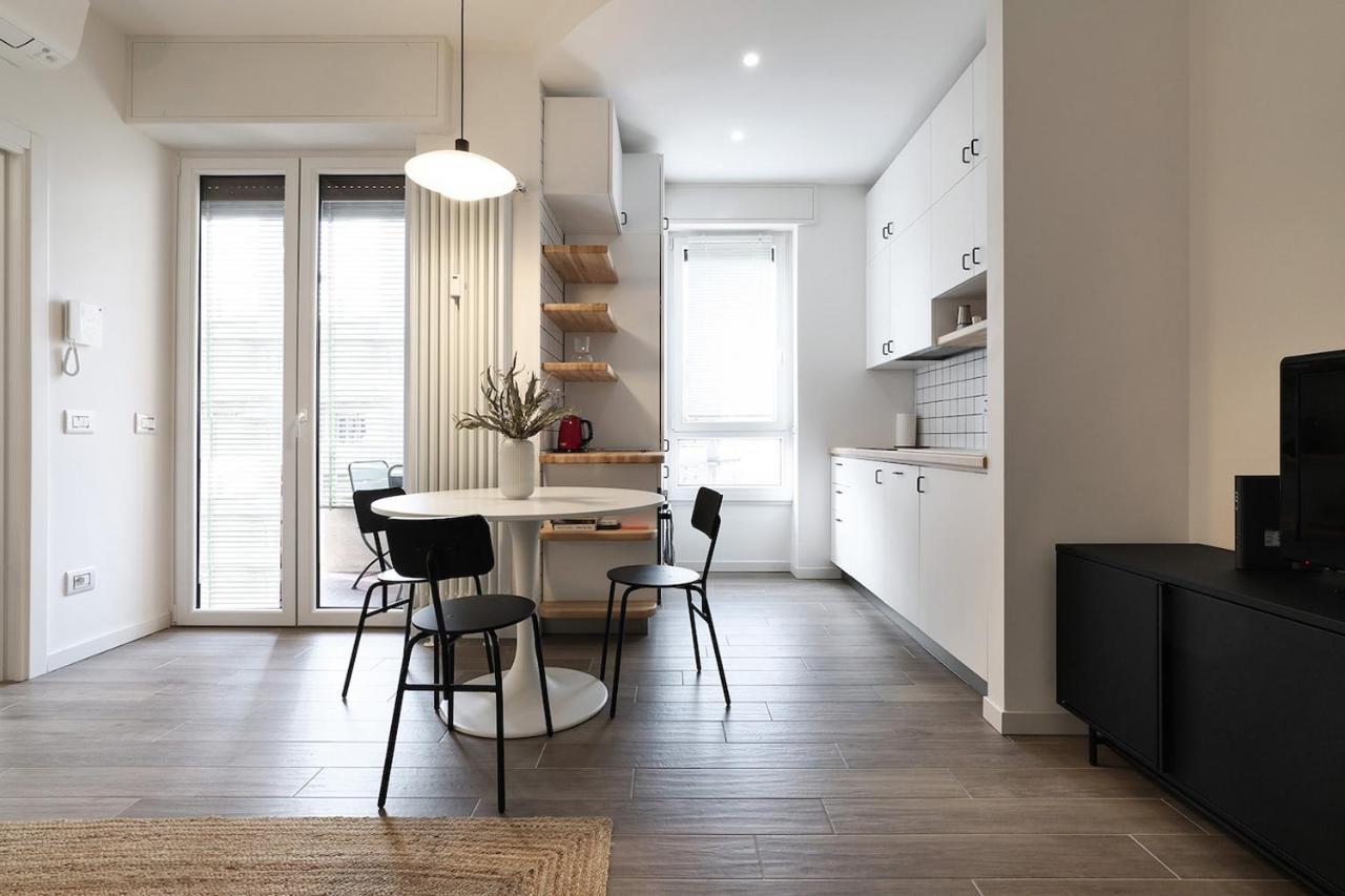 Contempora - Casale 3 * Mailand
