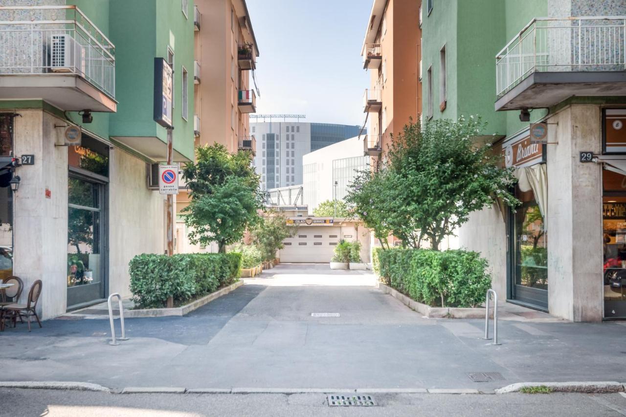 Apartamento Casa Da Arkea