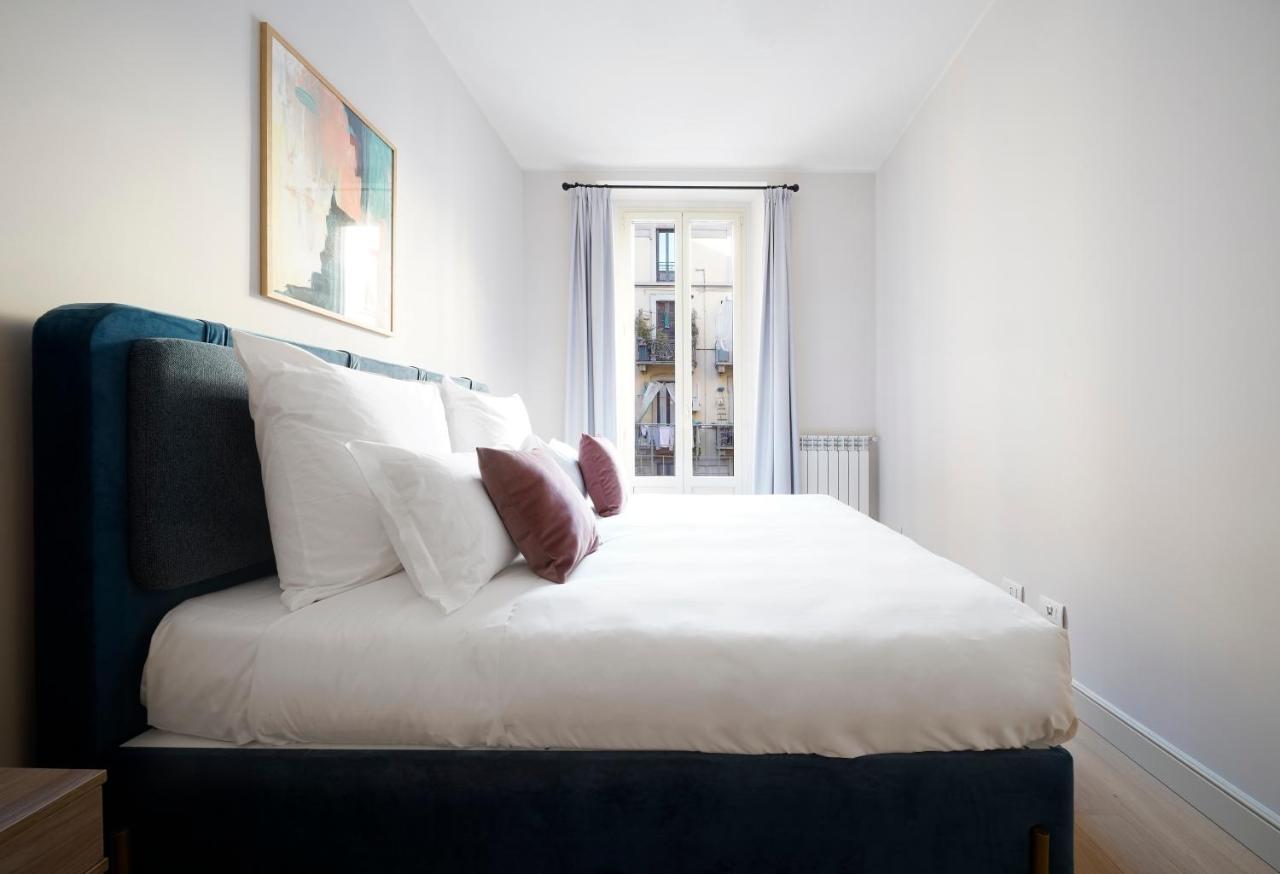 Numa Loreto Aparthotel *