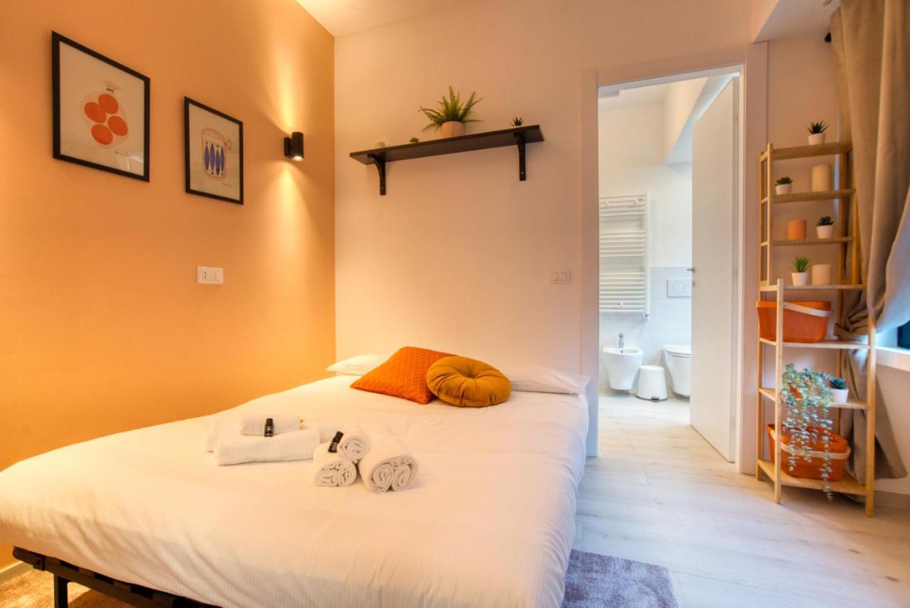 Suzzani 273 Apartamento *