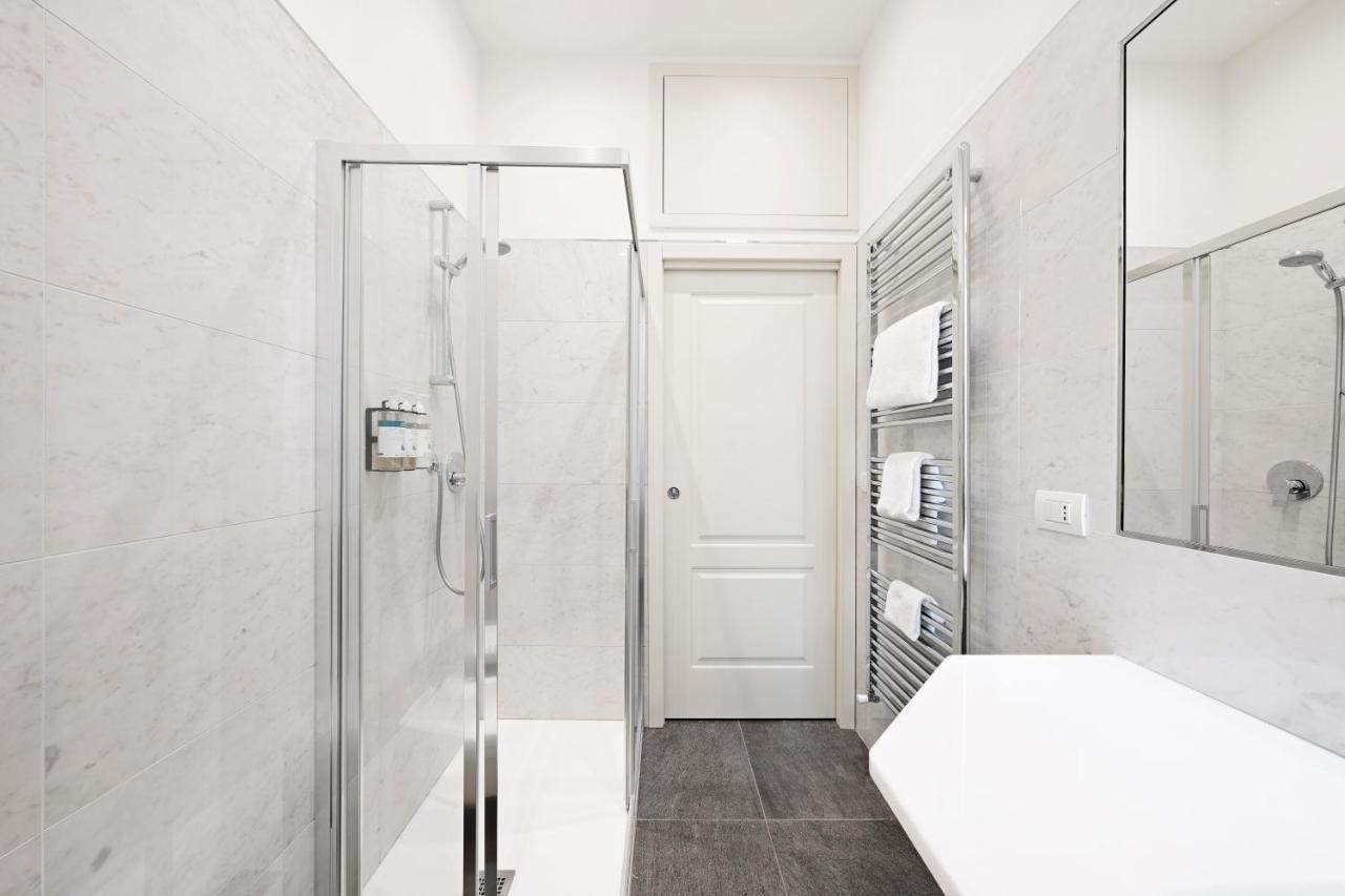 Numa Loreto Aparthotel Mailand