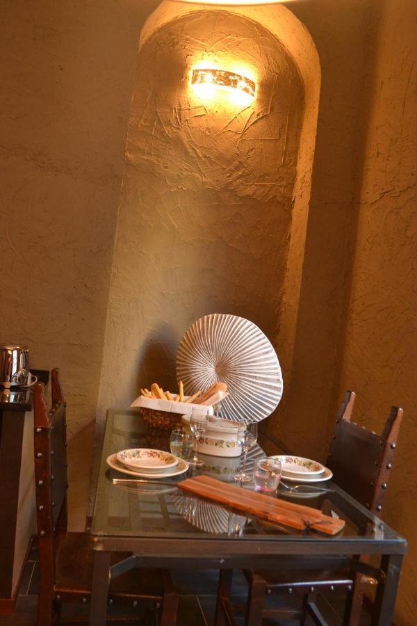 Apartamento Luxury Boutique House Milão