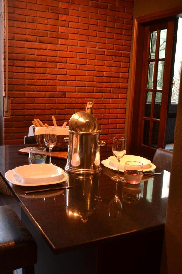 Luxury Boutique House Milão