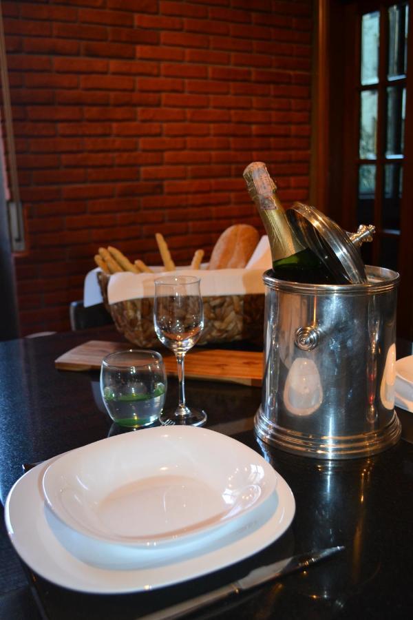 Luxury Boutique House Milão