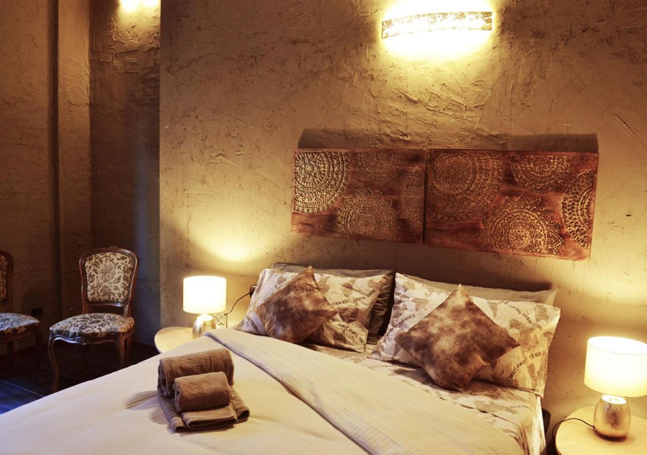 Luxury Boutique House Milão