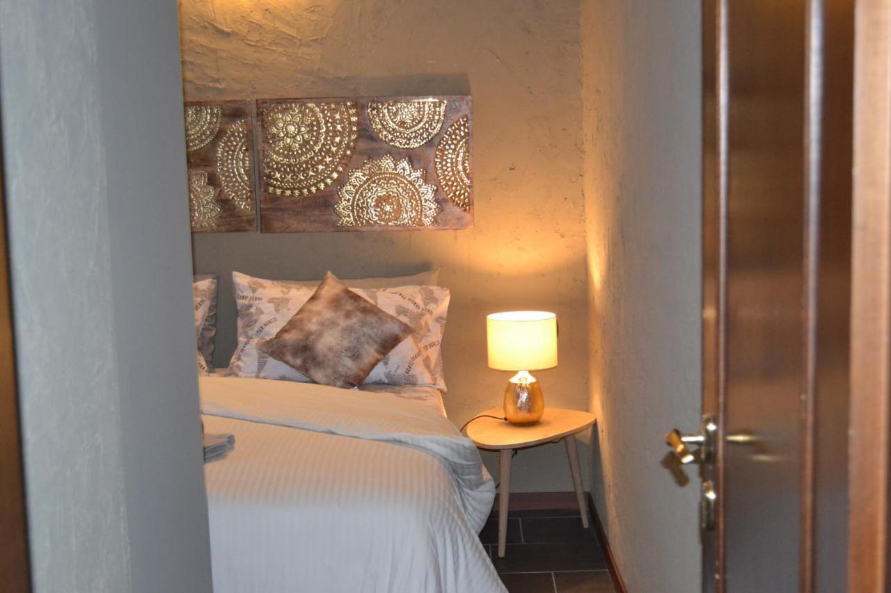 Luxury Boutique House Milão