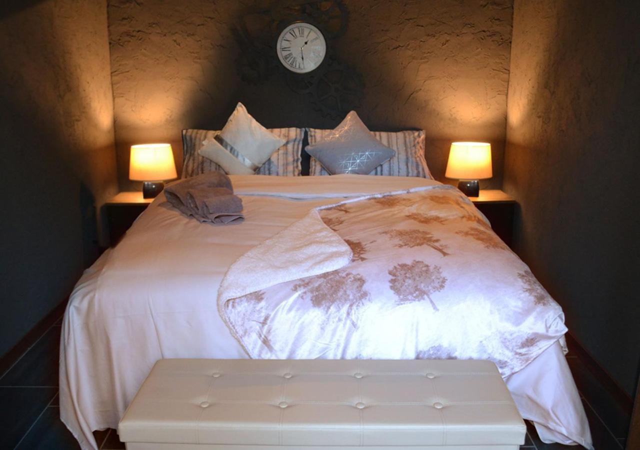 Luxury Boutique House Milão