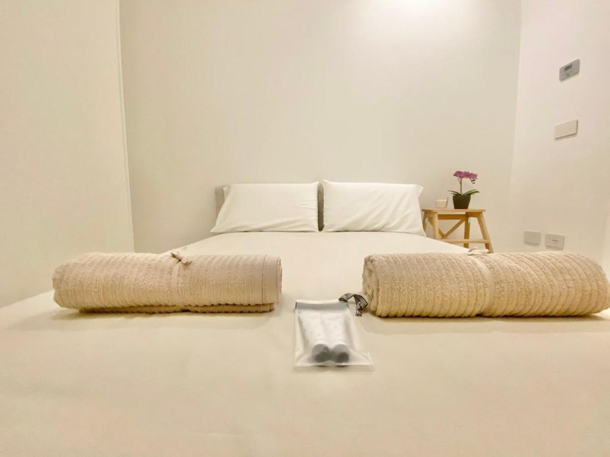 Idylle Double Duomo Apartment Milan