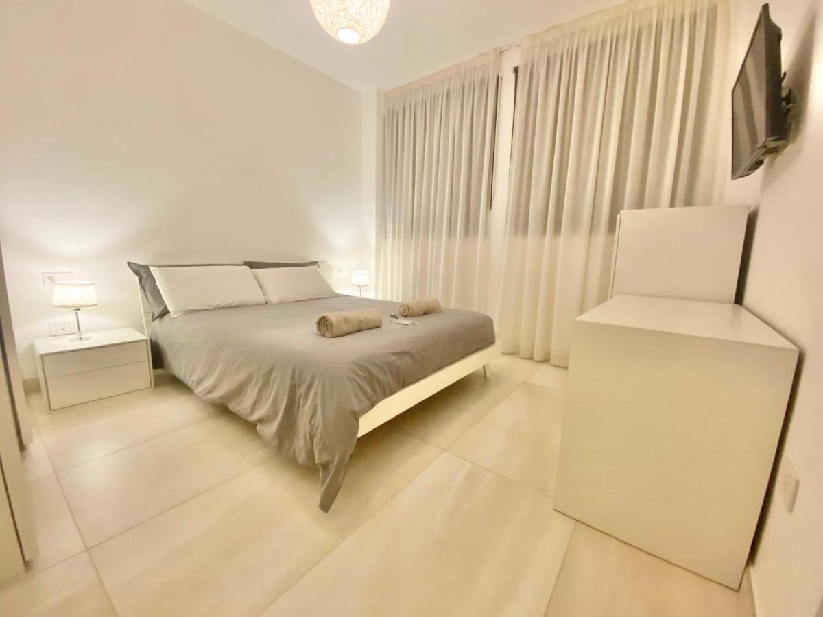 Apartment Idylle Double Duomo *