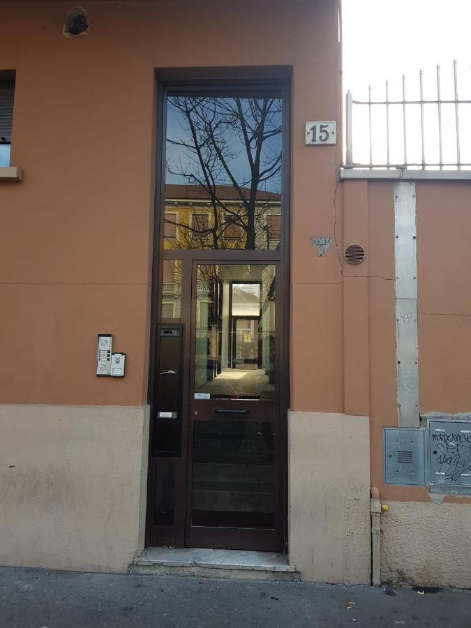 Gloria Hostel Mailand