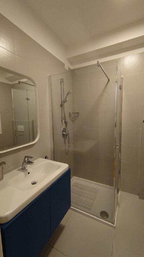 Apartment Navigli - De Santis Mailand