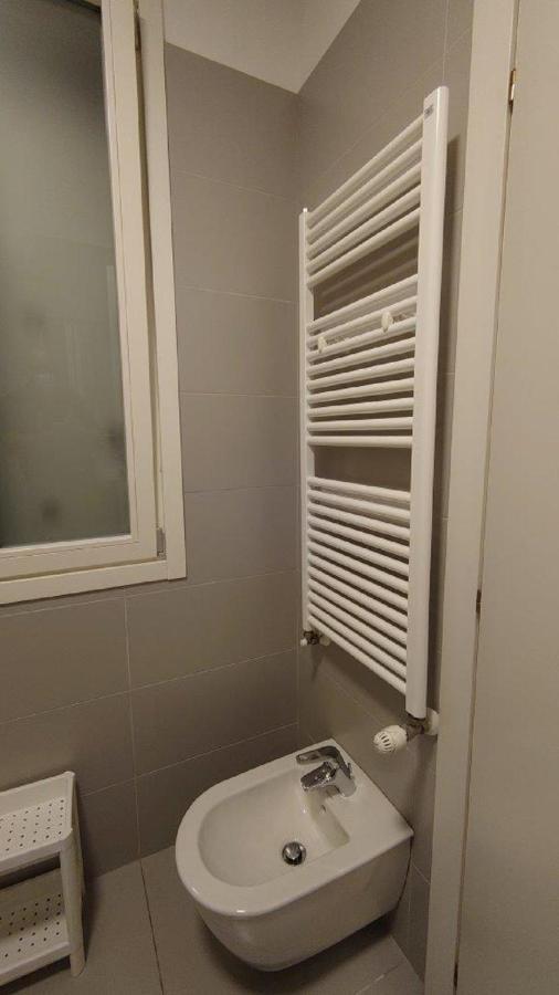 Apartment Navigli - De Santis