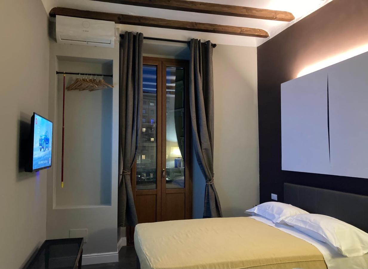 Hotel Calypso *