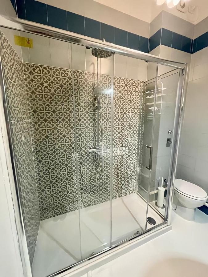 Solution Piazza Cinque Giornate Apartamento Milão