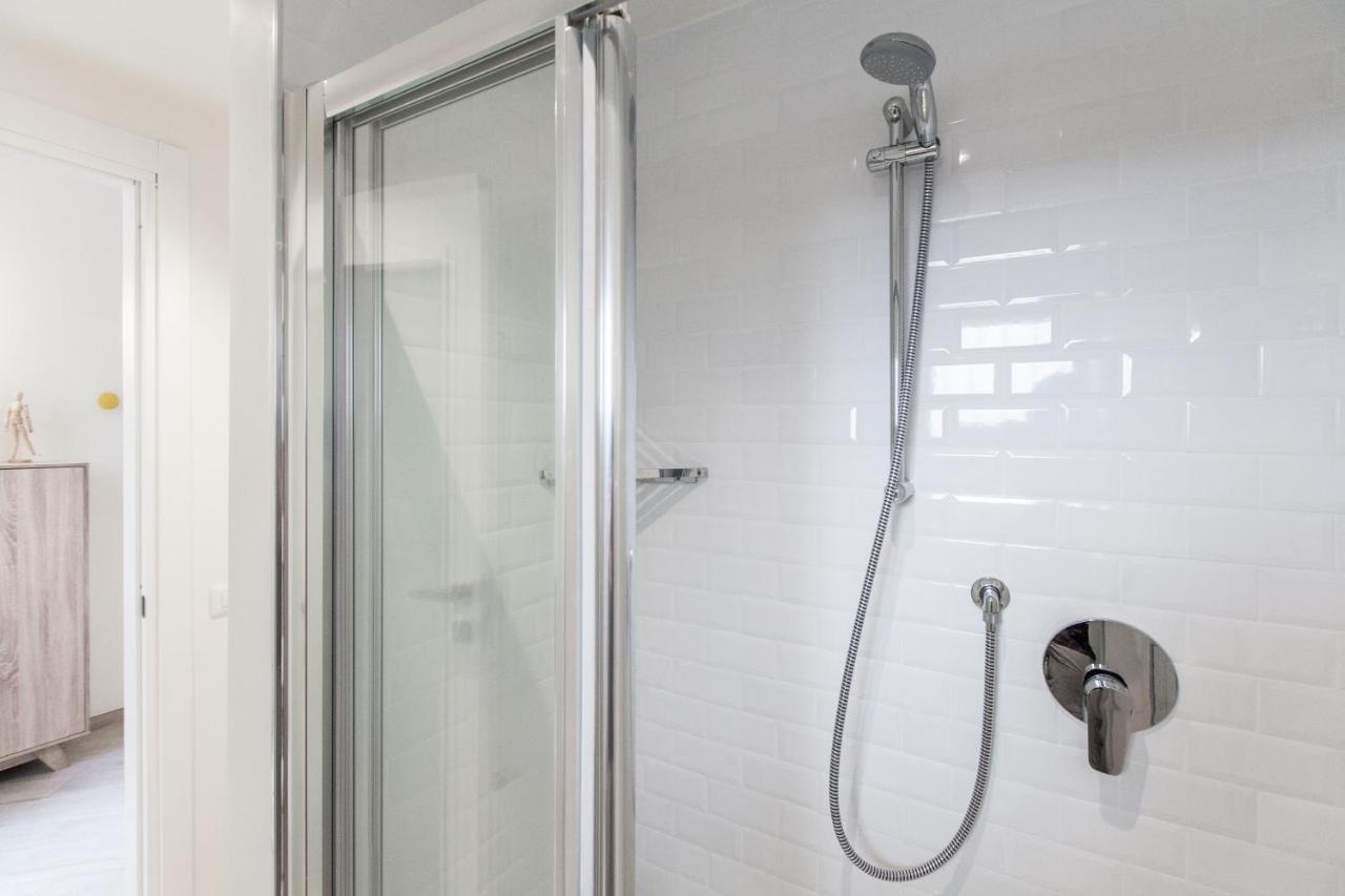 - Porta Venezia Apartamento *
