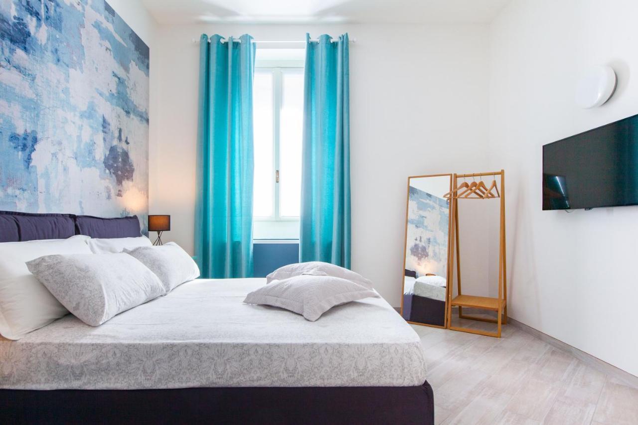 - Porta Venezia Apartamento *