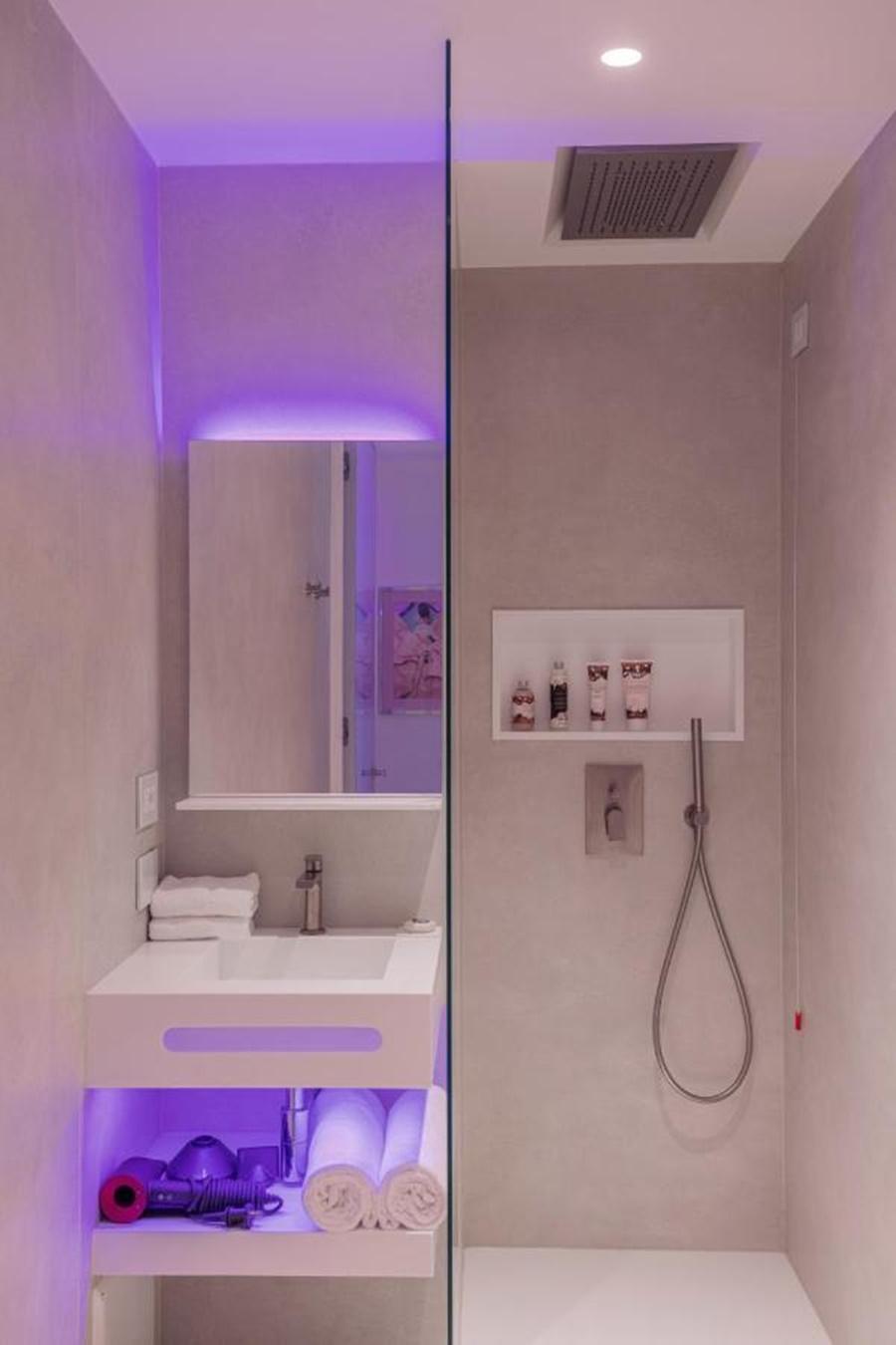 Hotel Odsweet Duomo 4*